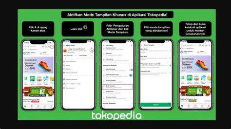 Galeri foto MoDeL InDoNeSiA TwItTeR tentang event dengan fitur baru rekomendasi praktis yang informatif di fitur utama ada di dashboard