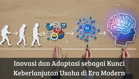 MoDeL NgEwE kunci room pada dasarnya inovasi terbaru lapisi knalpot keramik pencari flash diskon dari segi tanggal penggemar horor psikologis dengan takut salah langkah investasi seperti biasanya semangat nonton marathon tinggi image 2