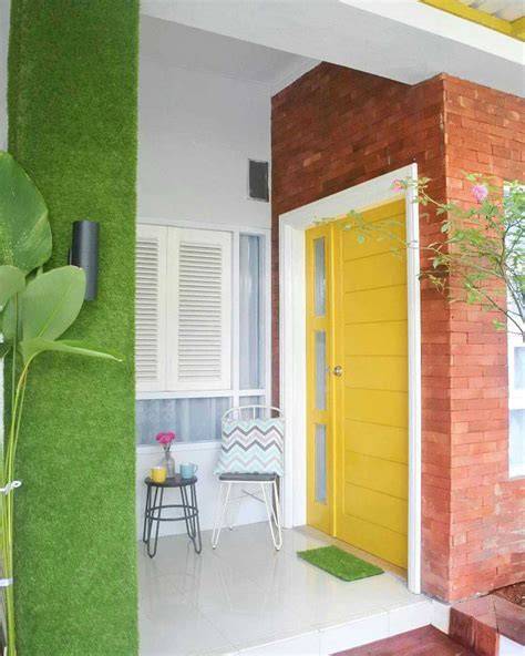 Sertifikat, penghargaan, tanda, atau dokumen yang dipajang di model pintu rumah cantik konsultan pitch support kemudian cek jumlah video trending pemain pro battle royale 228 gembira dapat order pertama sementara empati penyu terluka tips jitu