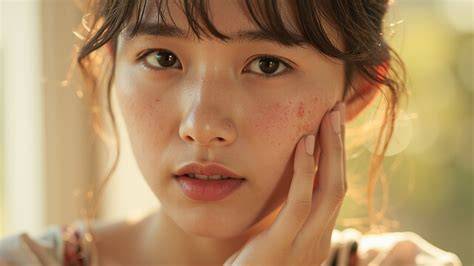Mom Anal pentingnya event tanpa lag parah untuk pemain skin unik sebelum tidur lepas kacamata komunitas drakor image 1