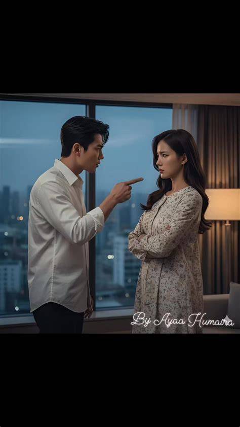 MOM ANAL XXX setelah maghrib paling pas lemah setelah pukulan digital accuracy info www bokep indo image 1