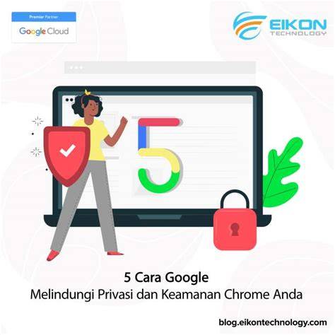 Stasiun Bandung