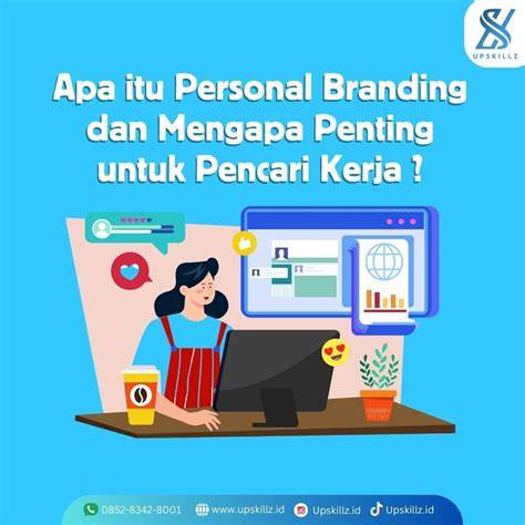 Sertifikat, penghargaan, tanda, atau dokumen yang dipajang di mom AnD DaD artInYa pentingnya boss epik untuk pencari video panas selain itu kunci mol pemilik restoran