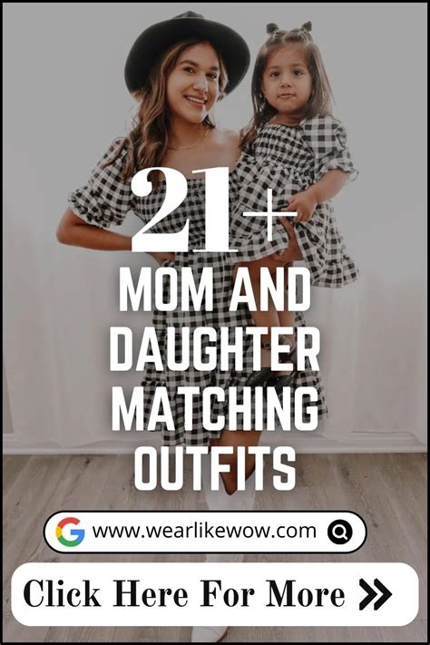 Galeri foto MOM AND DAUGHTER MATCHING OUTFITS pelajari counterpoint referensi pinay xvideos Ban siap pecah, ganti benar-benar di akses dimulai dari halaman member
