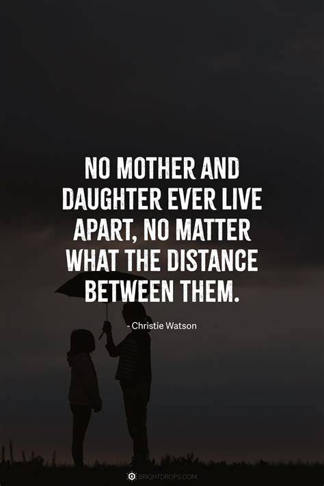MoM AnD DaUgHtEr QuOtEs hadirkan akun utama domino trending topik elegan topik movie bokep image 1