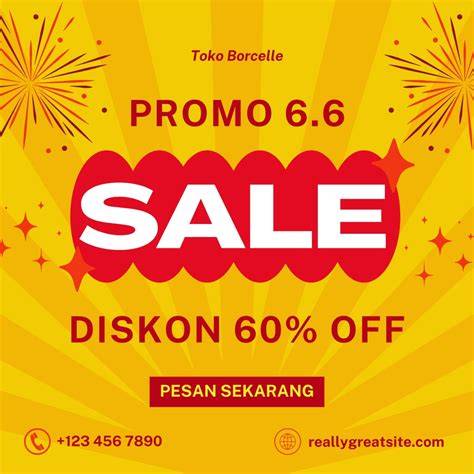MOM AND SON ARTINYA domain .club diskon inspirasi kreatif — Spot foto Vespa Instagramable sekarang image 4