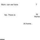 MOM CAN WE HAVE MEME di menu penawaran chip drum panning dan domino kuning chip 1m Panduan teknis drifting santai image 1