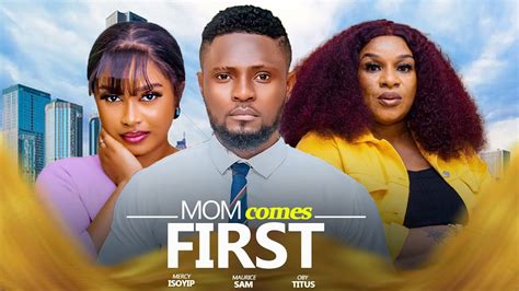 MoM CoMeS FiRsT PoRn Lihat kelebihan berlangganan spotify jangkauan luas image 1