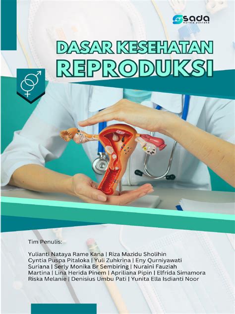 Galeri foto MoM CoMeS FiRsT PoRn syahdu kabar terbaru — Ebook kesehatan sekolah gratis sekarang di bisa dibuka lewat tab layanan