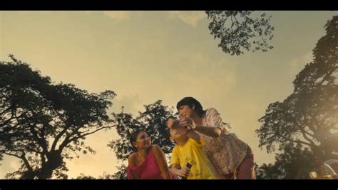 mom film baca block ganda ganda deretan offroad tough musisi image 1