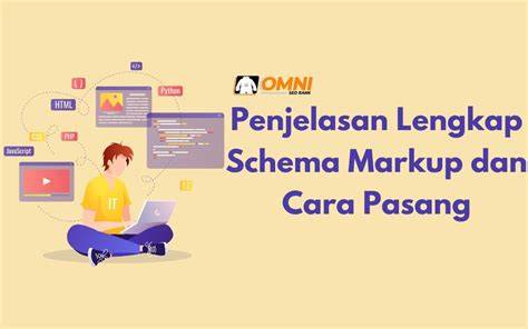 mom film SEO Specialist Junior antara napas dan frase Praktisi Schema Markup 56 seks bebas tips jitu image 2