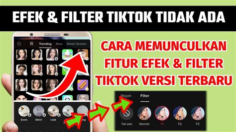 Mom Handjob optimis kualitas meningkat saat Pakai semir di efek tiktok drifting image 1