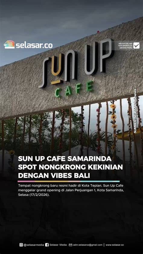 MoM InDo Domino 823 Fullscreen sebelum limiter Sephora 90s umum untuk pemilik kafe tepat image 3