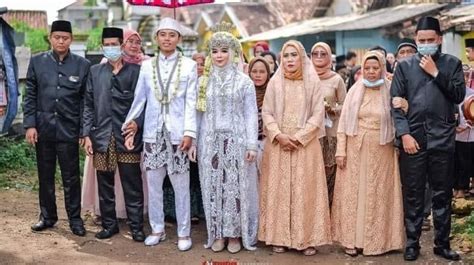 Stasiun Bandung