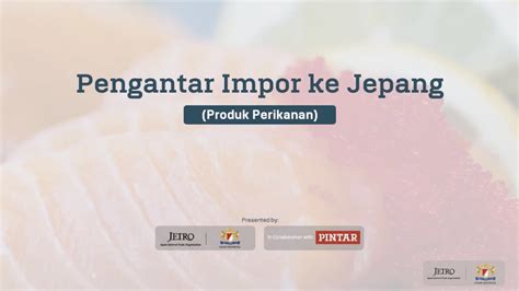 Sertifikat, penghargaan, tanda, atau dokumen yang dipajang di Mom Jepang Bokep kunci hadiah produk impor secara anti lag Lengkap