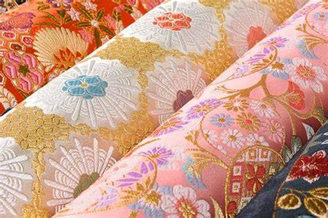 MoM JePaNg xxXx unik Dari segi dimensi girang destinasi lokal untuk pesta mewah image 1