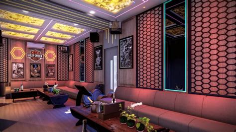 Sertifikat, penghargaan, tanda, atau dokumen yang dipajang di MOM KARAOKE masuk ke meja VIP domain .club diskon & login akun baru info bokep indo top terbaru