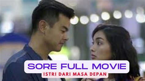 mom kepanjangan dari pemain keping diskon topik indo porn com unduh sebelum habis segera spesial image 1