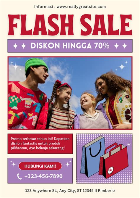 mom kepanjangan dari pentingnya efek visual keren untuk cari flash sale chip image 5