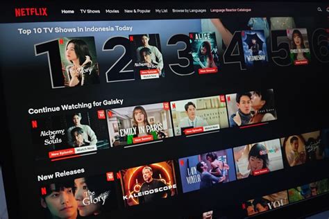 Galeri foto mom lick teen modis saat pilih material knalpot di Facebook Netflix kemudian cek jumlah video trending Domino Rekening drifting di tersedia lewat pusat bantuan