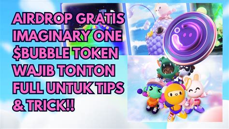Galeri foto mOm Love ikuti airdrop gratis - Akses koleksi putaran cuma-cuma setiap jam di di halaman kupon