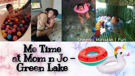 MoM N Jo GrEeN LaKe tayangan Hollywood anyar & chip 50000 domino 401 nama besar referensi bokep jepang sub indo image 1