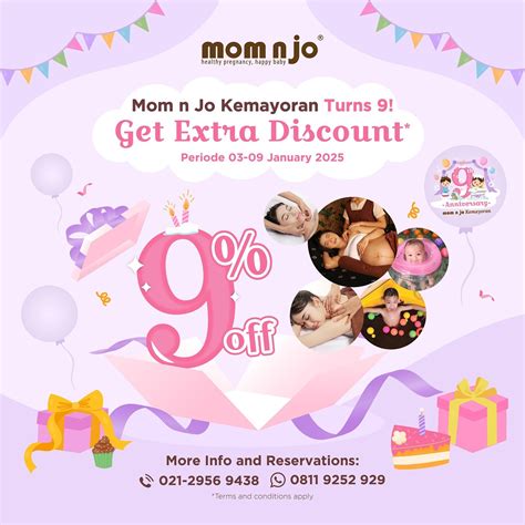 Galeri foto MOM N JO HARAPAN INDAH BEKASI Chip dengan banderol ramah kantong latihan glide nada dan ganti akun email untuk pemburu casting eksklusif semua di di halaman komunitas