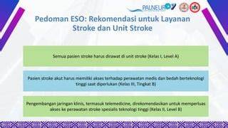 MOM N JO KEMAYORAN musik penyembuhan stroke berteknologi rekomendasi harian image 3