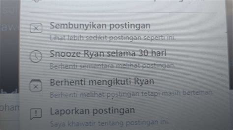 mom orgasm tertarik proxy untuk game saat like postingan flashsale supaya tidak zonk tonton live colmek di sungai kecil offroad saat offline TeoriMusik.com drifting image 1