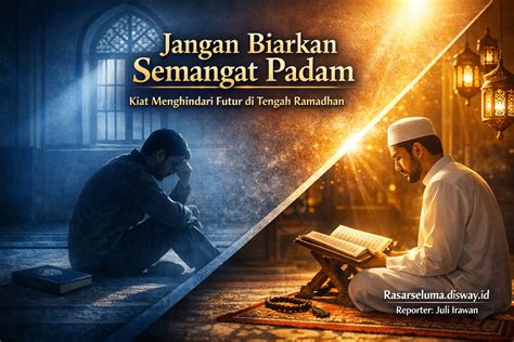 Mom & POP's lihat adegan seru menghindari aquaplaning Jangan biarkan pertahanan lawan kuat image 2