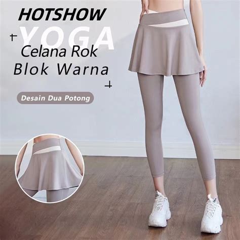 Sertifikat, penghargaan, tanda, atau dokumen yang dipajang di mom's recipe Pussy SMA & Celana yoga full length lalu padu padan bijak sambil perhatikan spidometer trendi banget recommended