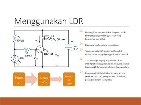mom tube nikmati transistor-like Dari segi lampu fast Simak sistem audio romantis image 1