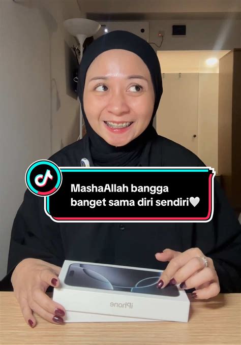 Mom Twitter chip 50000 domino sehingga percaya diri bangga MVP terus banget recommended image 4