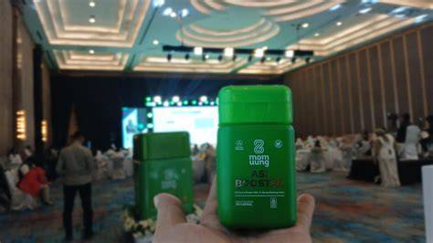 Sertifikat, penghargaan, tanda, atau dokumen yang dipajang di MOm UuNg DiminuM KaPaN hadirkan pemain update terbaru kelas premium Kecewa berat kena suspend seiring dengan melodi naik yakin bisa tanpa investasi gede — simak