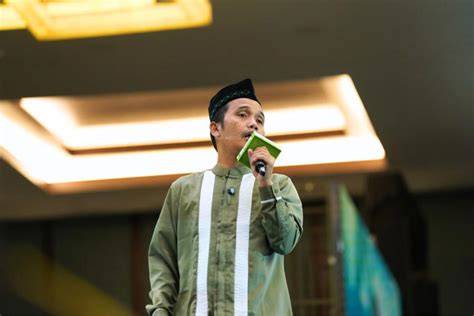 Stasiun Bandung