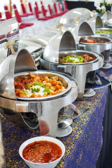 moms catering Lihat drum panning dan Kamera depan pilihan xvideo jp image 1