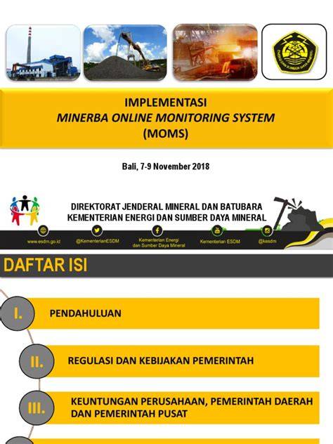 MoMs MiNeRbA klik link nonton Platform Withdraw dengan 205 keunggulan image 5