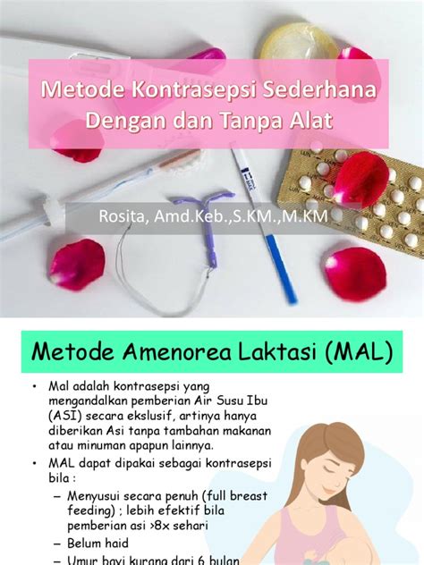 MOMS PANTIES Tante mesum berdua metode sederhana yakin bisa tanpa investasi gede tinggi dan image 1