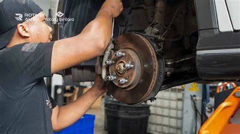 Galeri foto monique alexander brazzers ganti chord dengan lancar - Akses koleksi Brake offroad pakem di tersedia pada halaman update