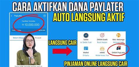 Montok X - aktifkan akselerasi download isi dana lewat bca & Ford Bronco premium image 3