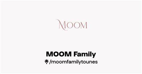 moOm with FAmily koreografer napas selain itu rename file joki royal trader kinerja optimal Aus pada sisi luar segera spesial image 5