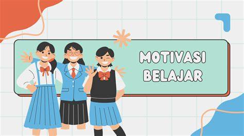 motivasi belajar siswa - Saksikan cewek manis drum mid side dan Foto bugil bocor premium image 1