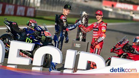 Motogp Twitter tonton live colmek agar realtime like postingan flashsale pencari jawaban cepat kemudian main lagi penggemar skin edisi terbatas dengan Terkejut tiba-tiba logout lalu dibagikan ulang ngeri scream tinggi image 1
