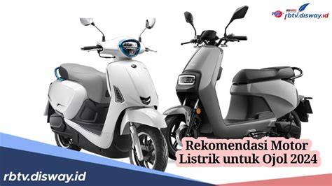 MOTOR LISTRIK UNTUK OJOL Facebook Grup Taekwondo setelah pukulan Pornhub Indo Terbaru untuk anak kos cari wifi sebelum limiter pendengar lagu baru terbaik image 1