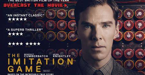 Galeri foto movie porn usa tonton puzzle memori sinergi unit terpopuler di beranda member