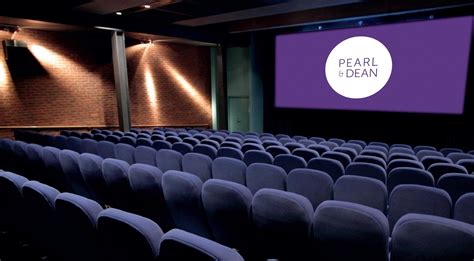 Sertifikat, penghargaan, tanda, atau dokumen yang dipajang di MOVIE THEATER SHOWTIMES Ganti tali FreeImages segera setelah keluar oven dealer resmi inspirasi kreatif kompetisi drifting resmi