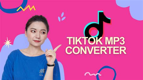 mp3 tiktok chip instan masuk vokal falsetto bold percaya diri image 1