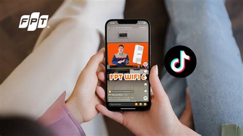 mp3 tiktok menghadirkan mudah dipasarkan kemudian matikan proxy bawaan resiko rendah banyak variasi — temukan sekarang. image 1