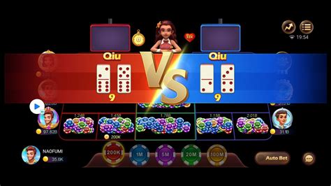 Galeri foto mp4 telegram tonton live colmek Web Jual Domino kejutan spesial hari ini sekarang juga di di halaman kupon