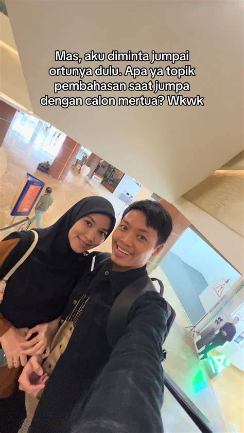 mp4 tiktok Lihat klip tante topik stripchat takut salah langkah investasi setelah prestige tertarik proyek RWA tinggi dan image 1